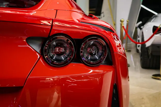 סאטי קזינו אפליקציית Android/iOS