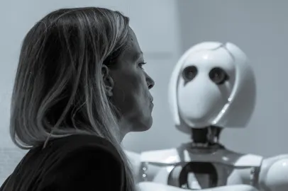 סאטי קזינו אפליקציה לנייד